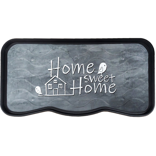 Dosco - Home Printed Utility Tray