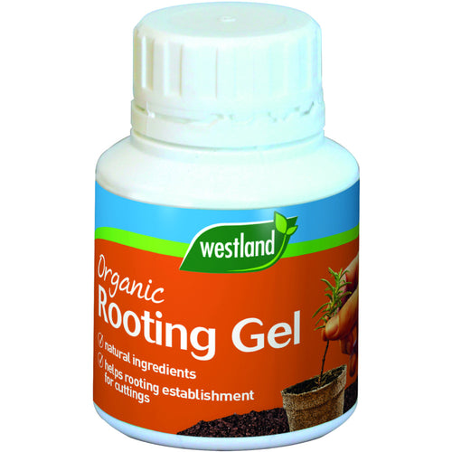 Westland Rooting Gel