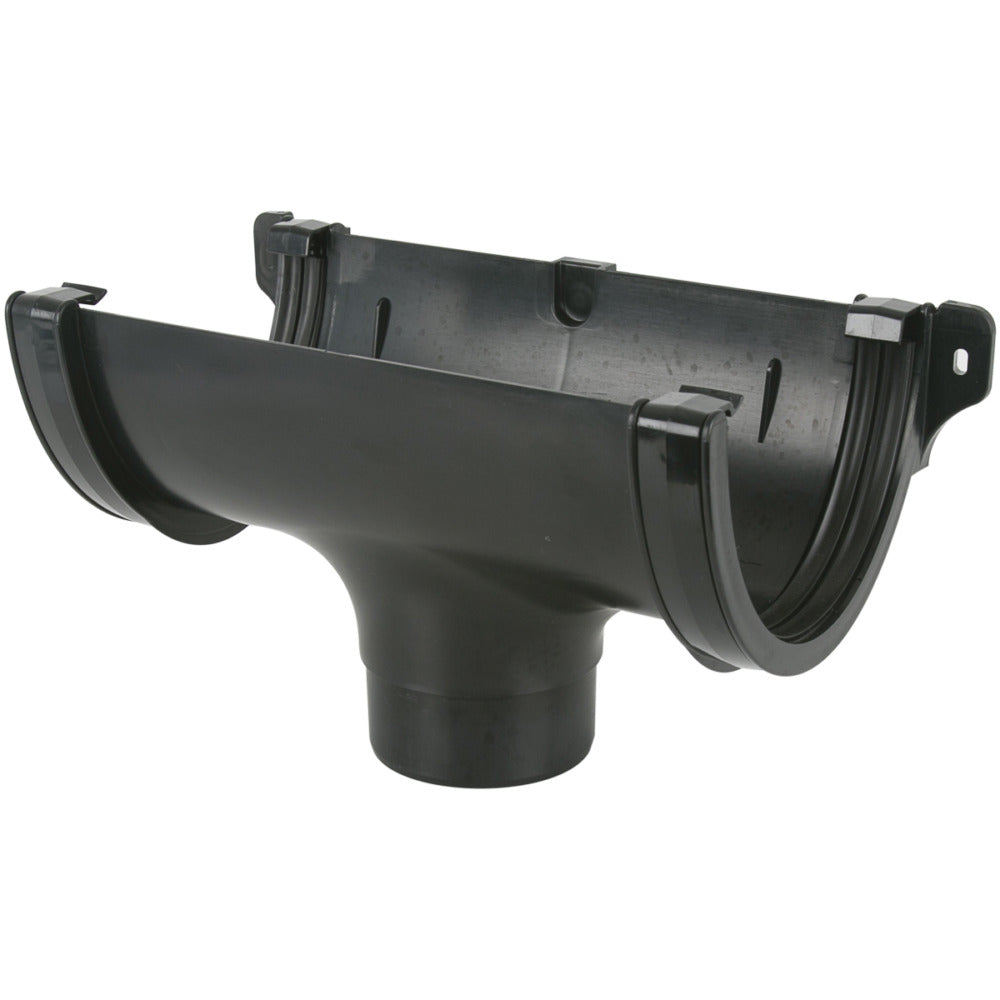 Brett Martin - Deep Style 170mm Running Outlet