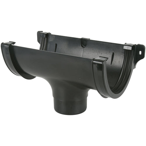 Brett Martin - Deep Style 170mm Running Outlet