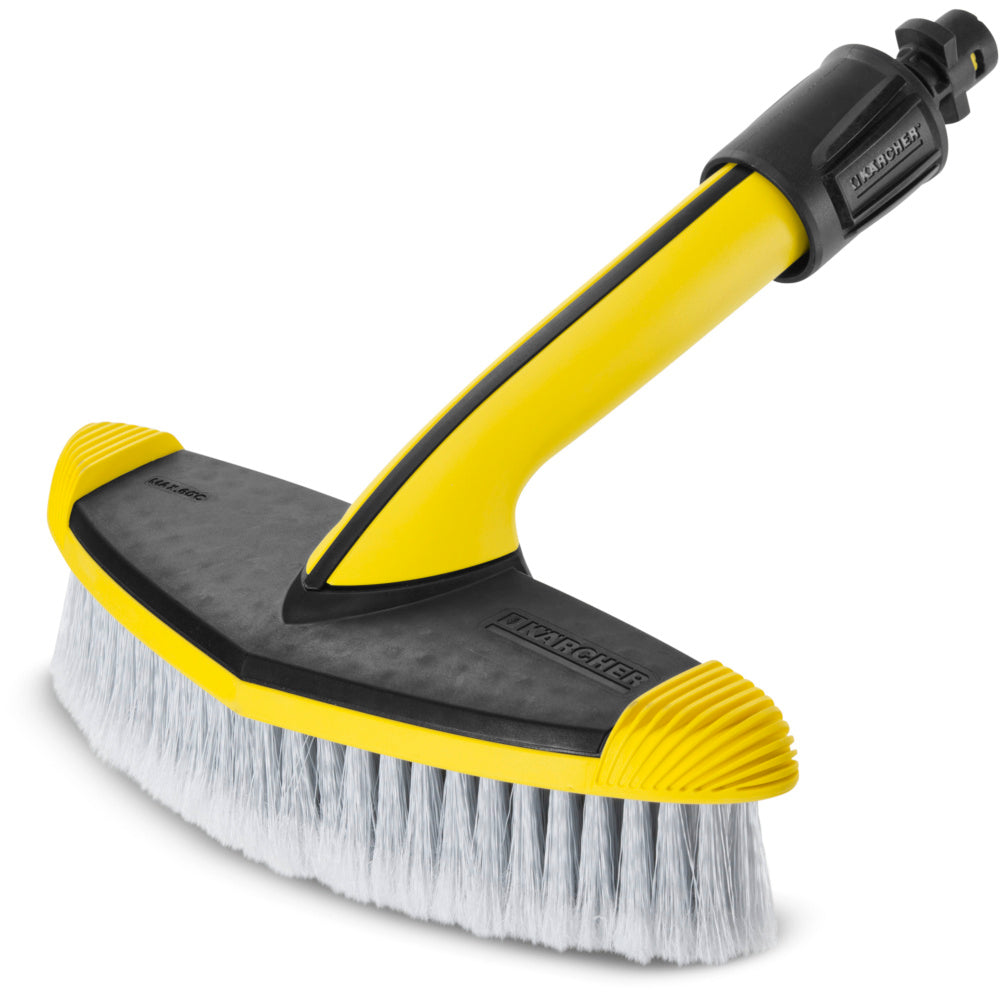 Karcher WB 60 Soft Washing Brush