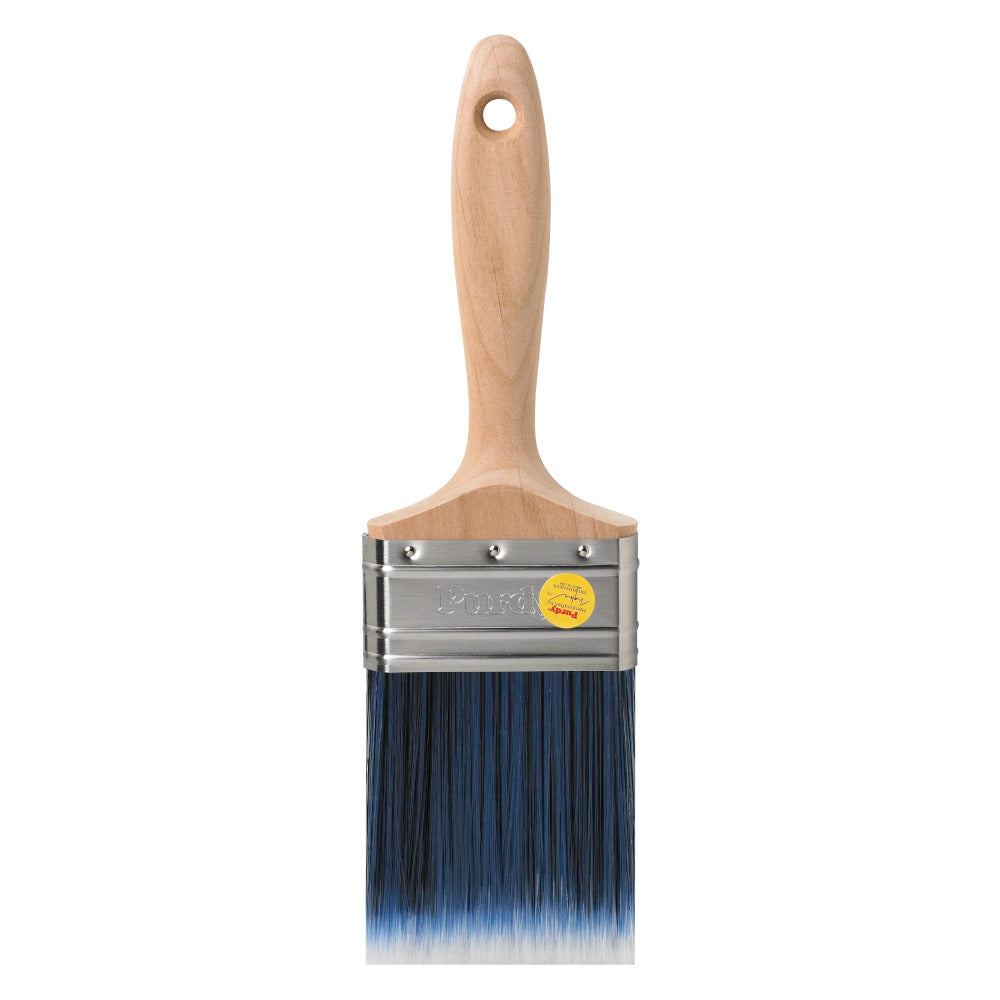 Purdy Pro-Extra Monarch 2\ Paint Brush