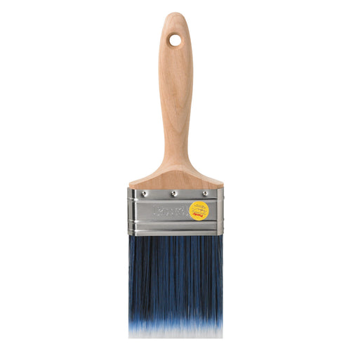 Purdy Pro-Extra Monarch 2\ Paint Brush