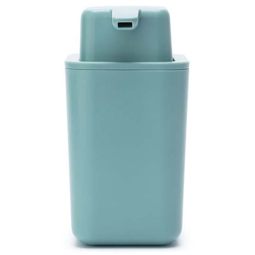 Brabantia - Soap Dispenser- Mint