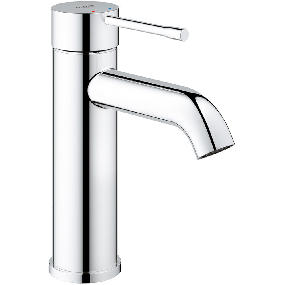 Essence Basin mixer 1/2\S-Size