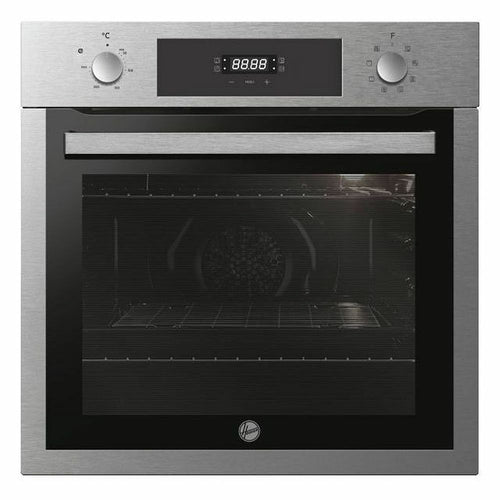 H-Oven 300 - HOC3E3158IN