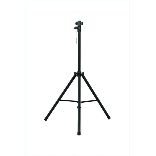 Electric Heater Tripod  Stand