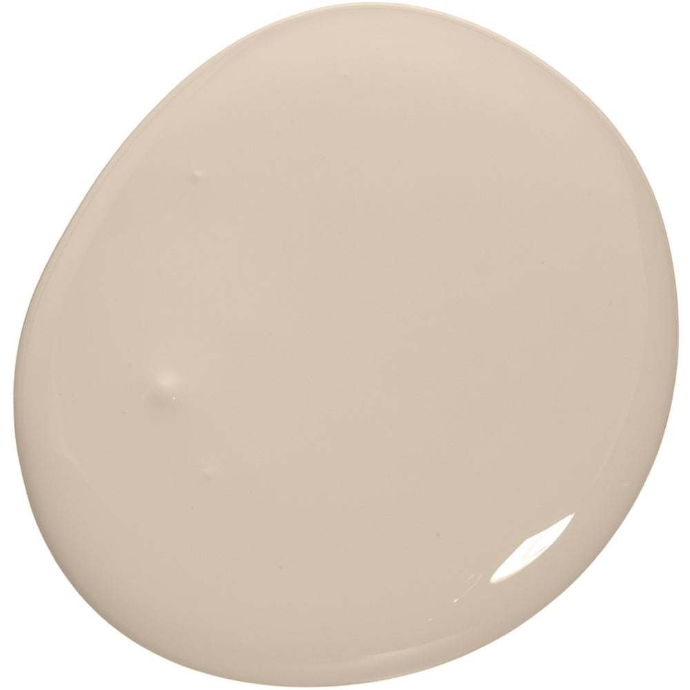 Colourtrend Eggshell 5L Larch Hill