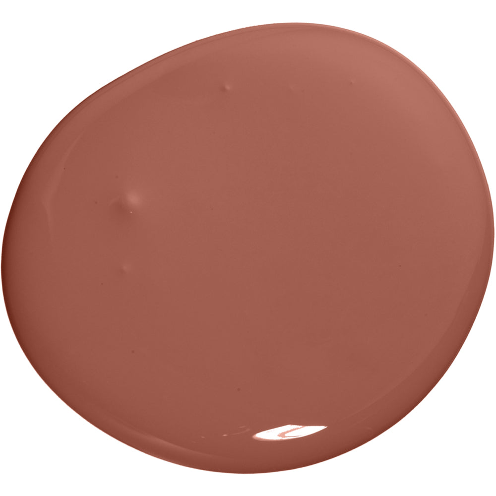 Colourtrend Woodcoat Neutral Base 1L Fox mount