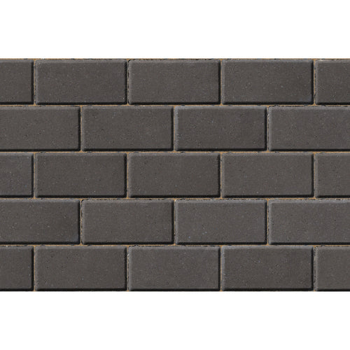 Kilsaran Slane Paving Blocks - 200x100mm