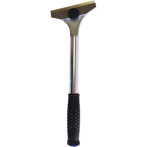 Fleetwood Wall Scraper Long Handle