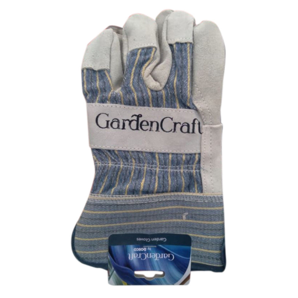 Dosco - Garden craft Gardening Gloves