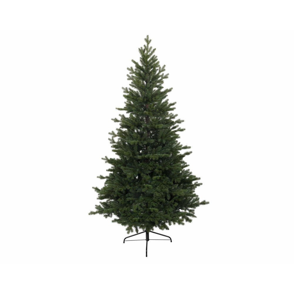 Kingston Pine Tree - 7ft