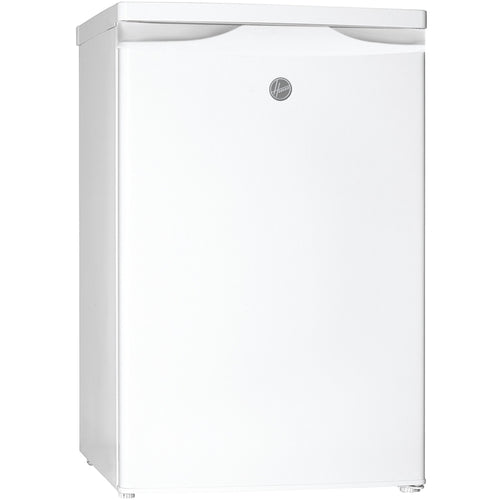 Hoover HFOE54WN Static Under Counter Fridge - White