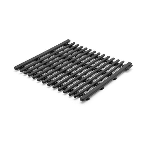 Brabantia - Sink Mat - Dark grey