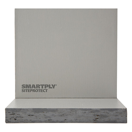 Smartply Siteprotect - 1220 x 2440 x 18mm