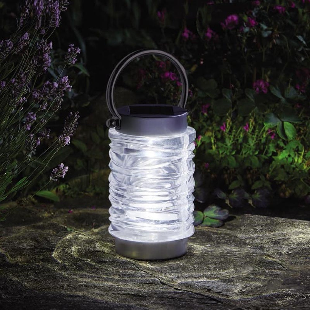 SuperBright - Wave 10L Lantern, POS 6