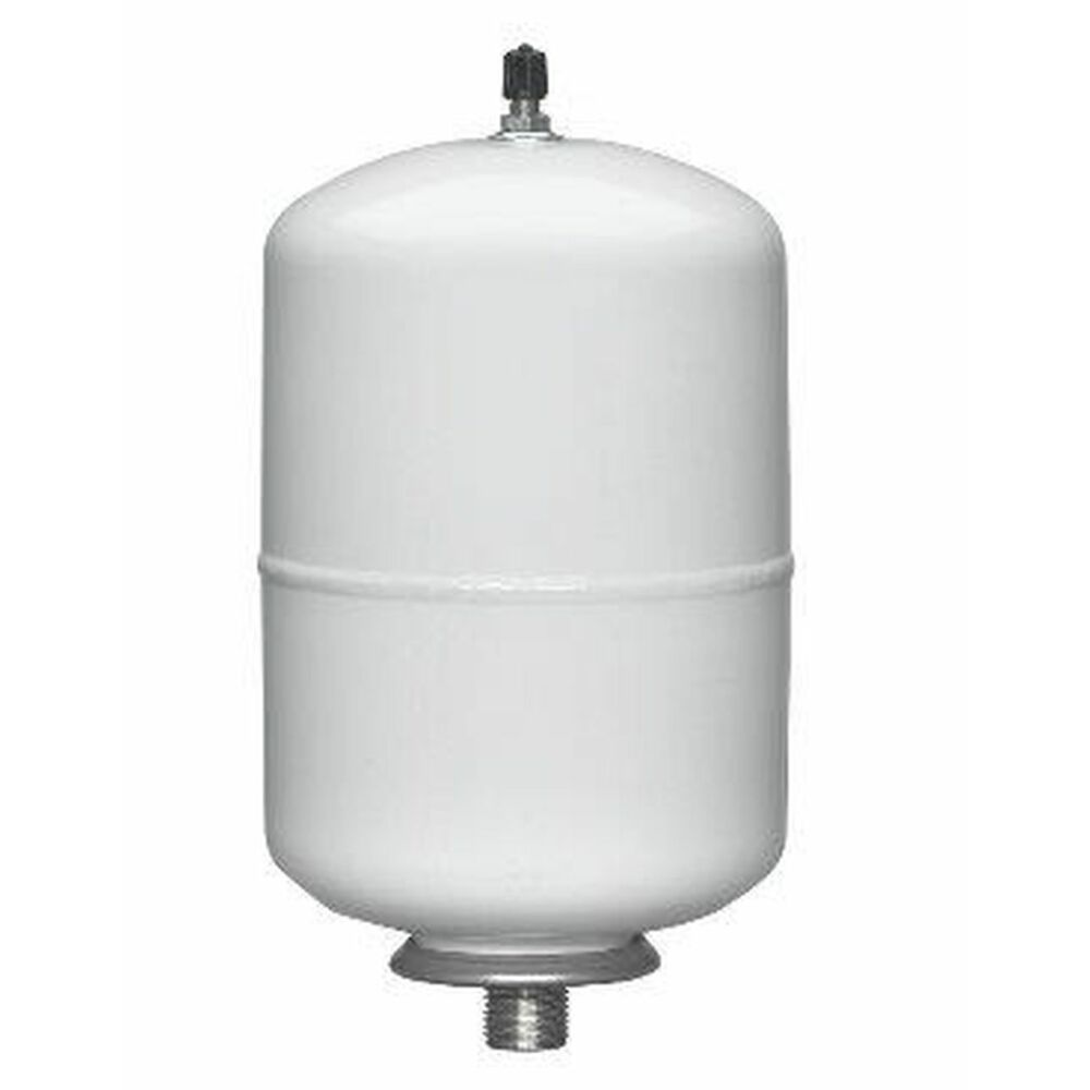 South Coast Plumbing - 2 Litre Expansion Vessel 1/2\ BSP