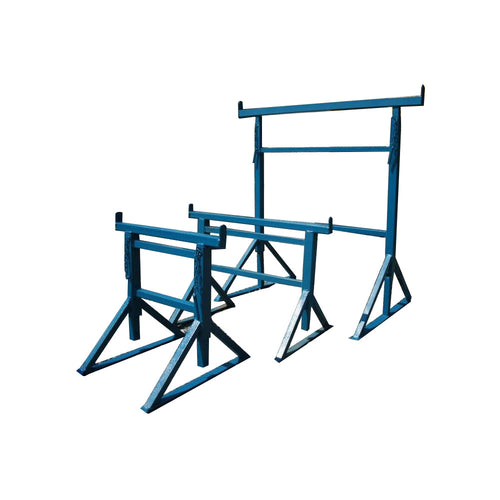 Ceiling Trestle