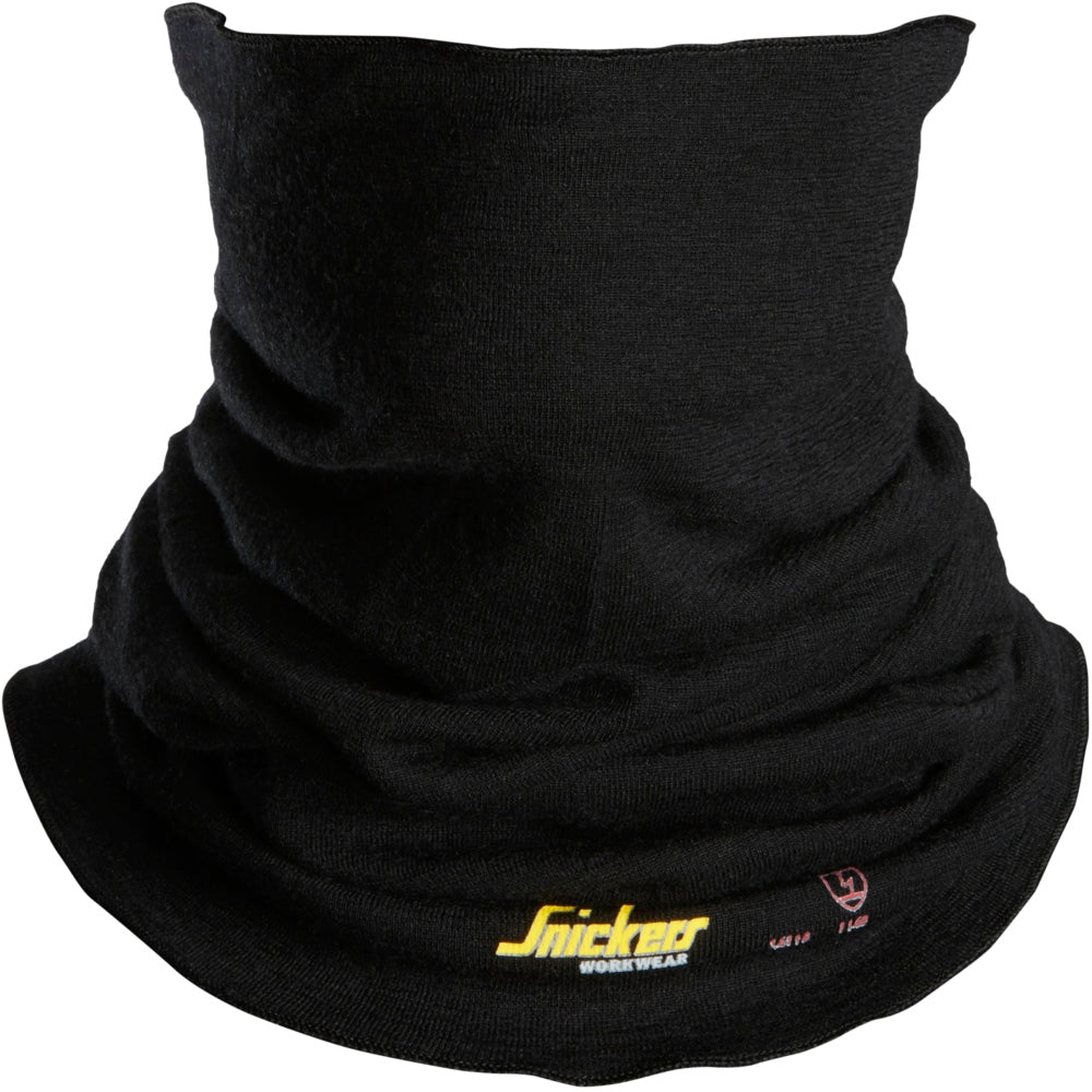 Snickers - PW Headwear - Black