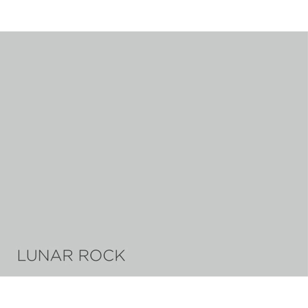 Fleetwood Prestige Pantone Lunar Rock 125ml