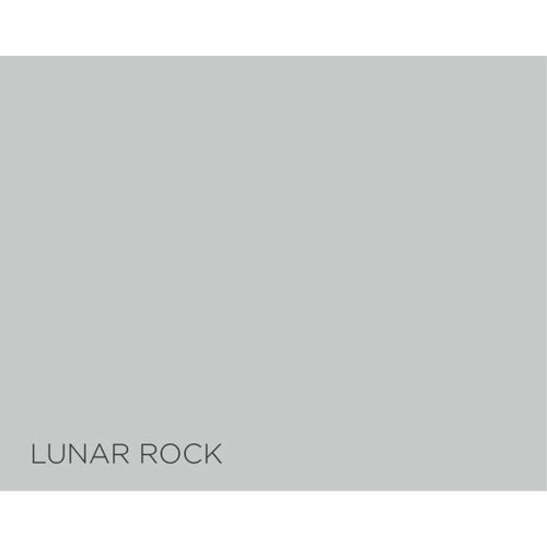 Fleetwood Prestige Pantone Lunar Rock 125ml