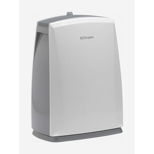 16Litre Dehumidifier