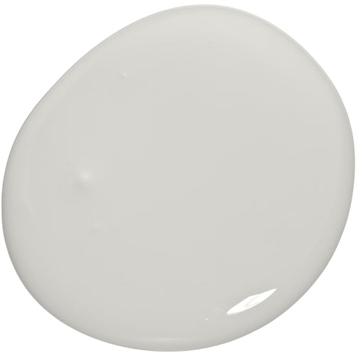 Colourtrend Soft Sheen 1L Portland Dock