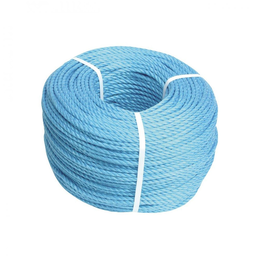 Thrace - 12mm Polypropylene Rope