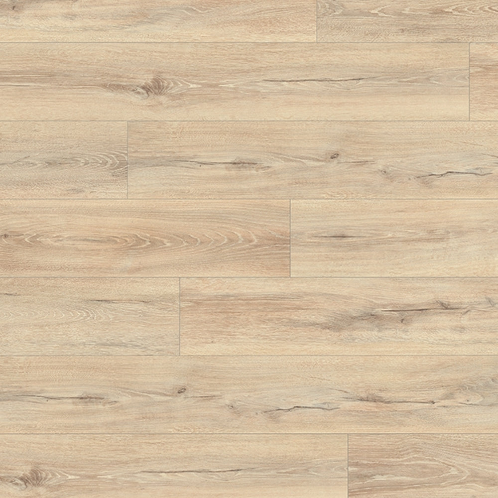 Beige Melba Oak 8mm Commercial