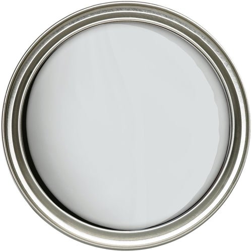 Fleetwood Bathroom Swan Lake 75ml