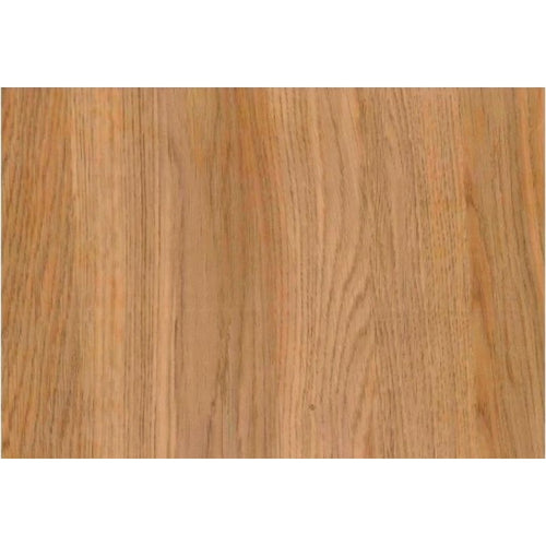 Finsa Lissa Oak Panel - 2440mm x 305mm x 18mm