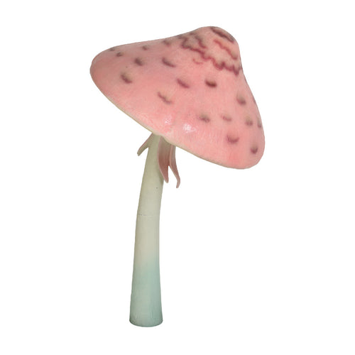 Mushroom Parasol - 193cm