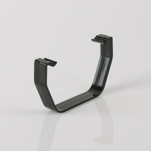 Brett Martin - 114mm Square Style Spare Gutter Clip