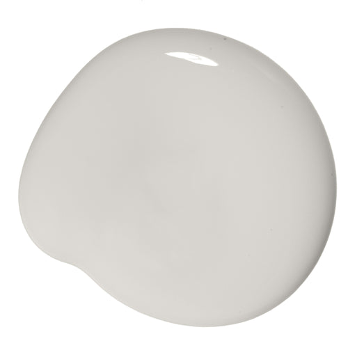 Colourtrend Soft Sheen 1L Subtle