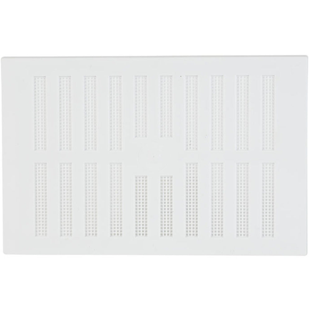 Icon IHM96F 9x6 Hit & Miss Vent with flyscreen