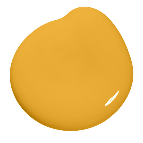 Colourtrend Gloss 1L Furze Lane