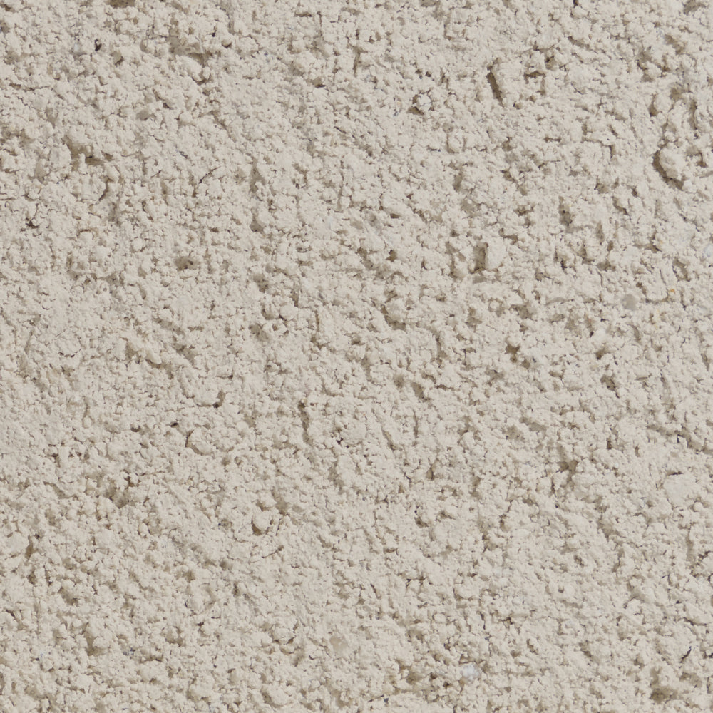 Kilsaran KPRO Facade Uno Render - Pale Cream