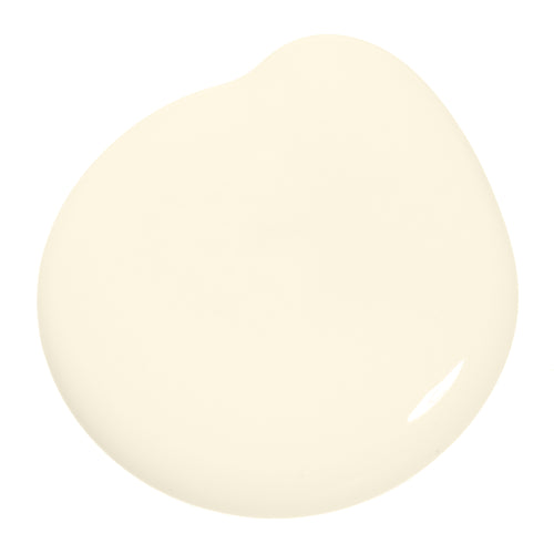 Colourtrend Eggshell 5L Cashmere Wrap