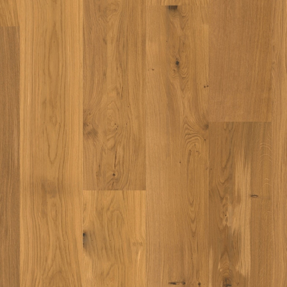 Kentucky Oak Architectural 220mm