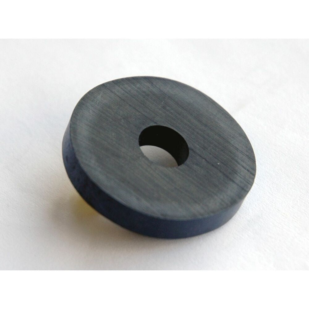 Brett Martin - Cast Iron Style Pipework Spacer