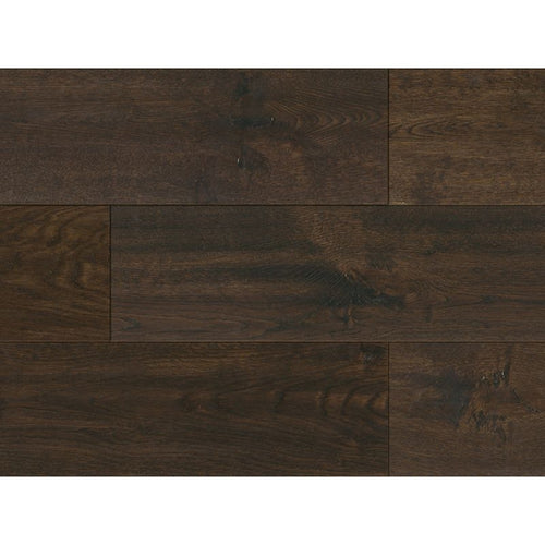 Heritage Oak Chardin Matt Lacquered Engineered Flooring 18mm