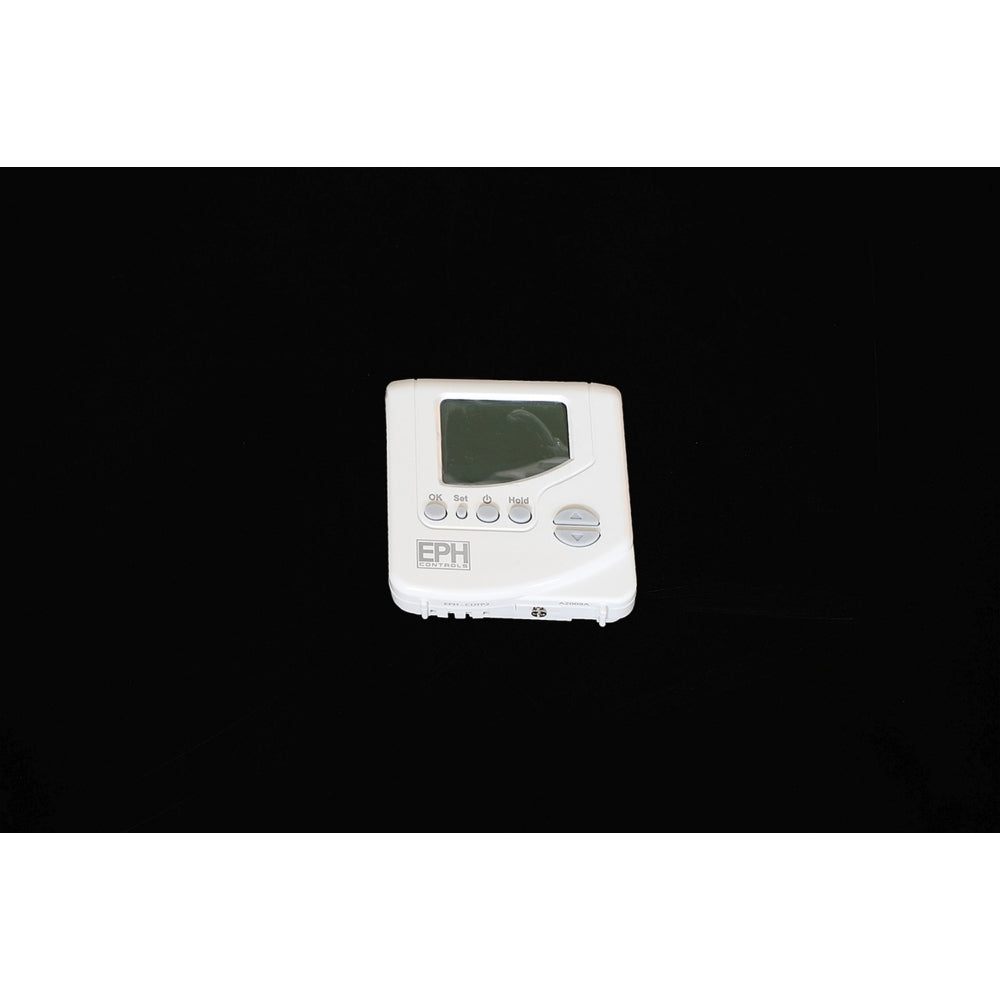 EPH Digital Room Thermostat