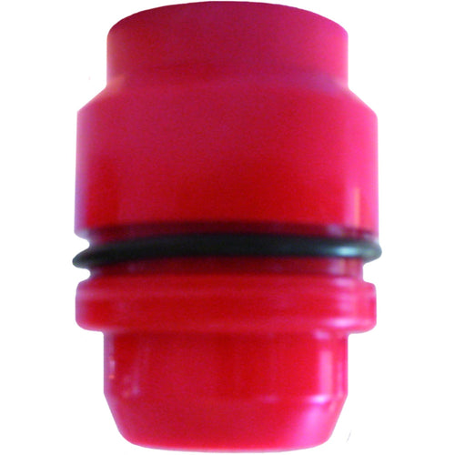 Philmac - Normal Gauge Connection Kit 1/2\