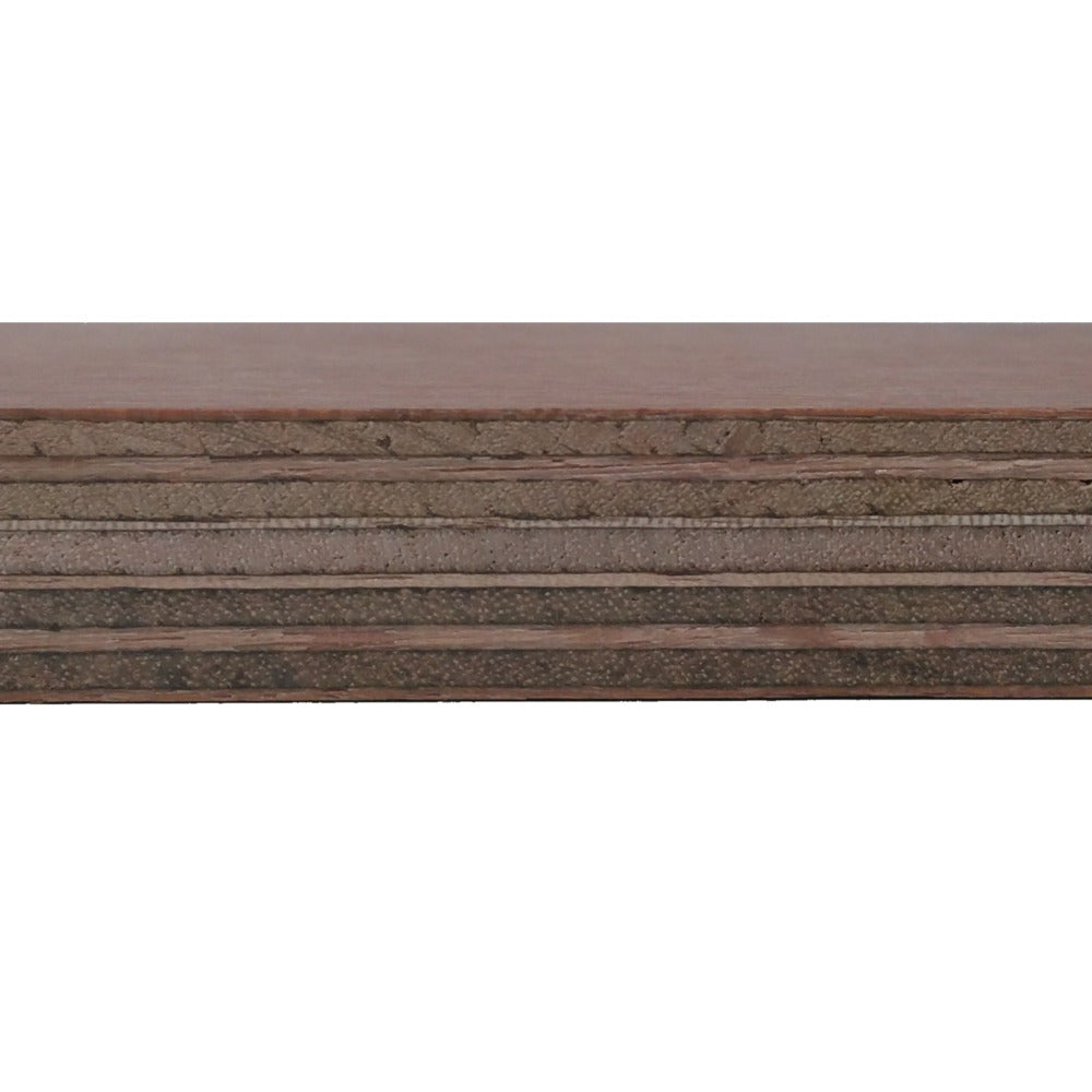 Construction Marine - Plywood LW CE2+ - 2440 x 1220 x 6mm