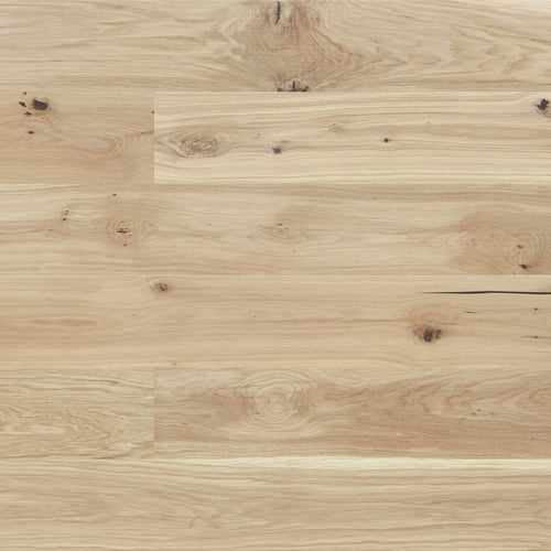  Barista Oak Latte Matt Lacquered Engineered Flooring 14mm