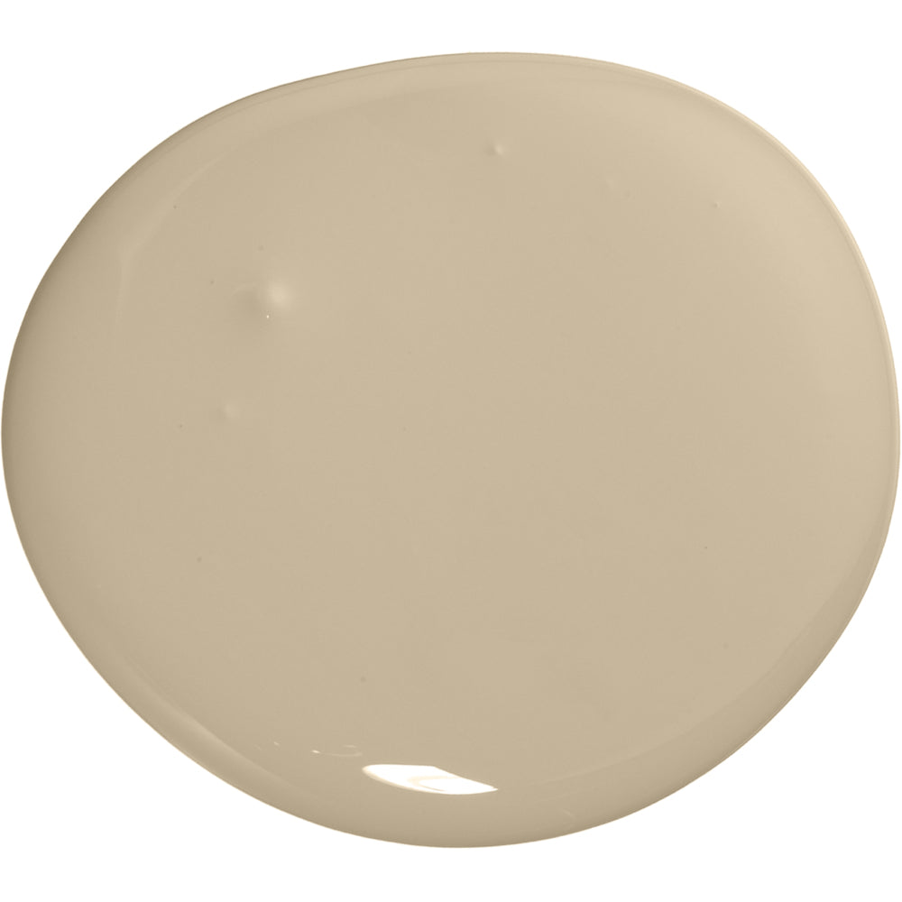Colourtrend Weather Exterior Masonry 5L Levrett