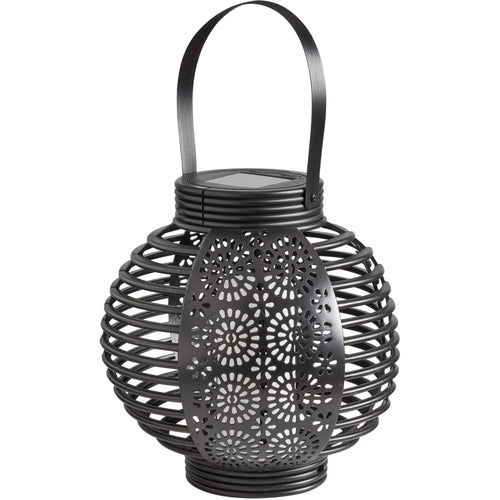 Ferrara Flaming Lantern