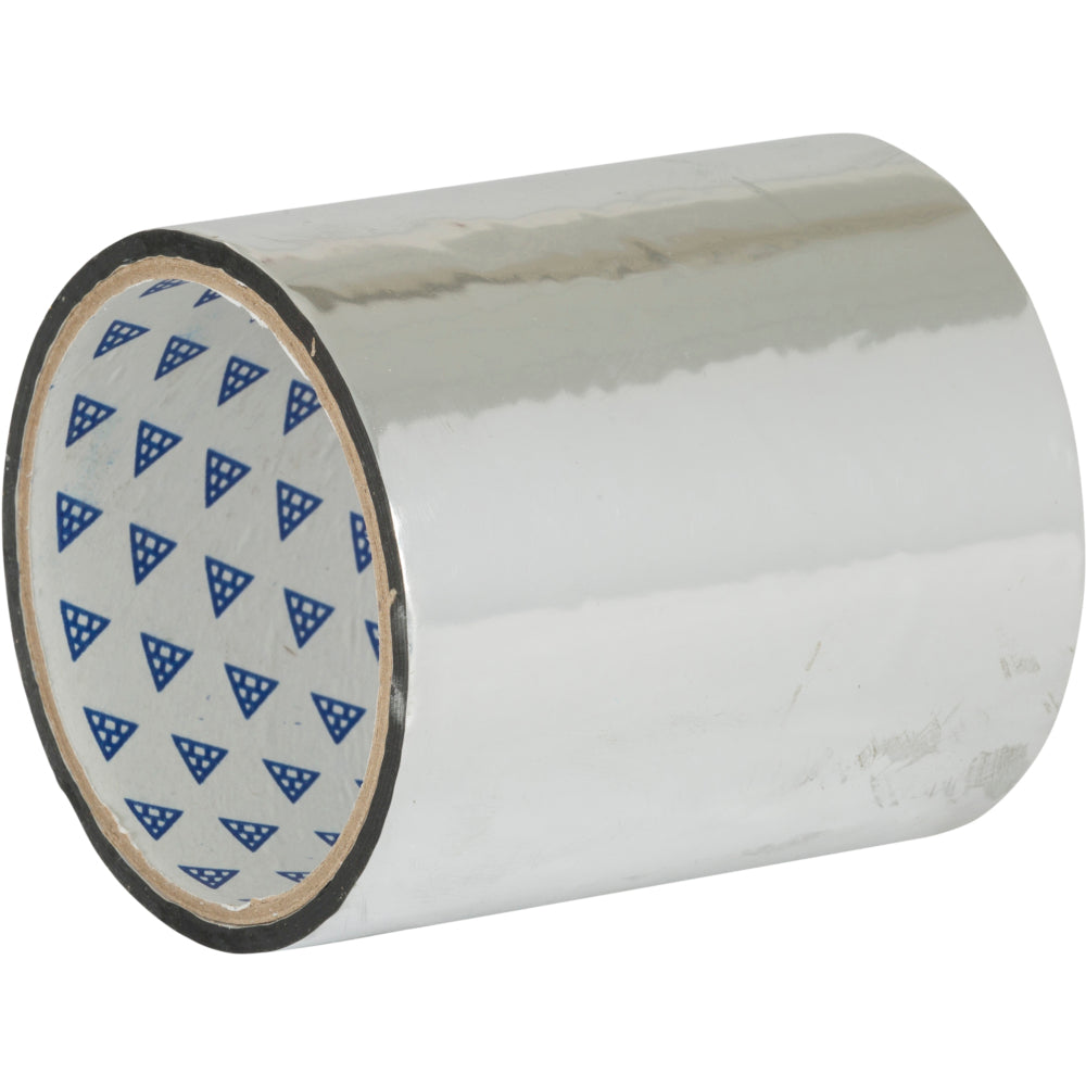 Superior Tape (SF19) - 20m x 75mm