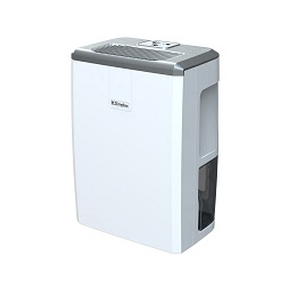 Dimplex - 20lt Dehumidifier